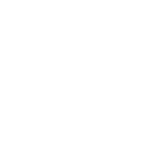 PICKYKO